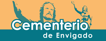 cementeriodeenvigado cementeriodeenvigado