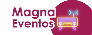 magnaeventos350-150 magnaeventos350-150