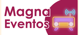 magnaeventosborde