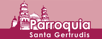parroquiasangertudris parroquiasangertudris