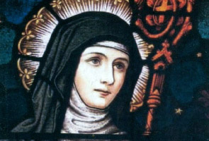 imagenprogramacionpastoral