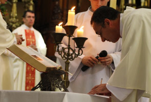 imagensacramentos