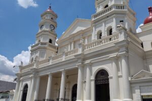 IMG_20210507_124424676_HDR