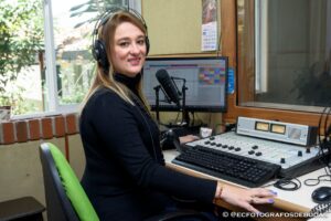 WhatsApp Image 2022-03-24 at 9.24.04 AM (1)