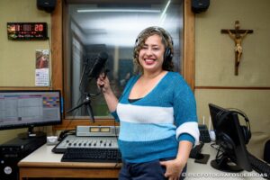 WhatsApp Image 2022-03-24 at 9.24.04 AM (3)