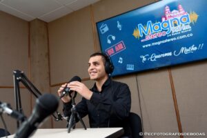 WhatsApp Image 2022-03-24 at 9.24.06 AM (2)