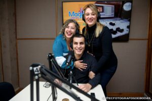 WhatsApp Image 2022-03-24 at 9.24.07 AM (1)