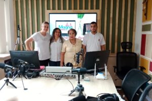 WhatsApp Image 2022-09-01 at 11.40.07 AM (2)