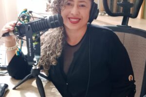 WhatsApp Image 2023-02-09 at 12.28.00 PM (1)