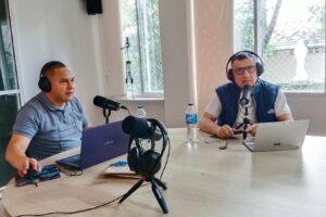 WhatsApp Image 2023-02-24 at 11.04.07 AM