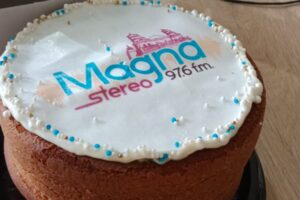 WhatsApp Image 2023-02-24 at 11.04.08 AM (5)