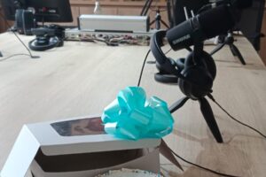 WhatsApp Image 2023-02-24 at 11.04.09 AM (2)