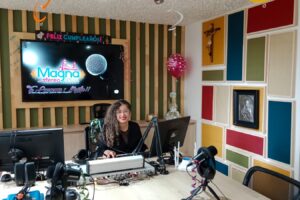 WhatsApp Image 2023-02-24 at 11.04.47 AM (1)