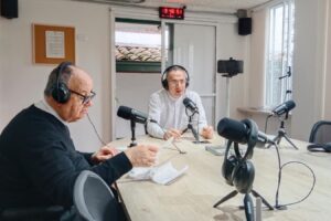 WhatsApp Image 2023-02-24 at 11.04.53 AM (1)