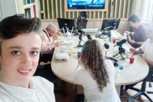 WhatsApp Image 2023-02-24 at 11.04.53 AM (2)