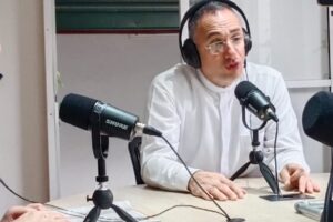 WhatsApp Image 2023-02-24 at 11.04.53 AM