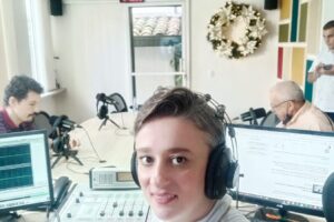 WhatsApp Image 2023-02-24 at 11.04.53 AM (4)