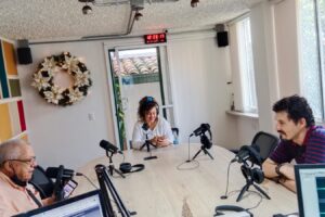 WhatsApp Image 2023-02-24 at 11.04.54 AM (1)