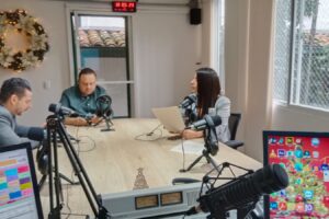 WhatsApp Image 2023-02-24 at 11.04.54 AM (2)