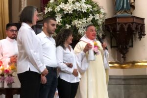 WhatsApp Image 2024-04-03 at 10.04.34 AM (2)