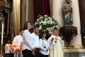 WhatsApp Image 2024-04-03 at 10.04.34 AM (3)