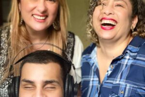 photo_2021-07-16_13-45-34 - copia