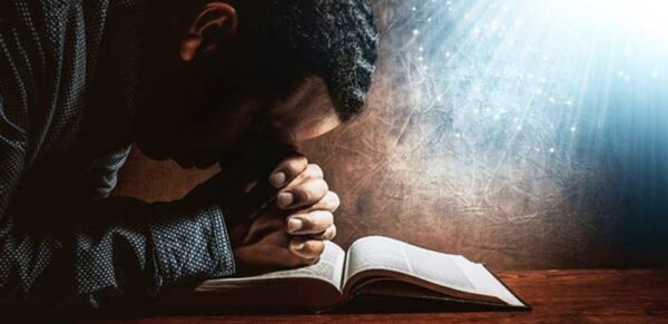 124e29dd58500e546a81ed1f9b73848a