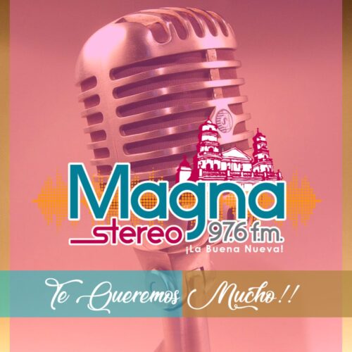 xr:d:DAE9PFK6xA0:1104,j:30160250848,t:22070522